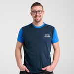 Profile Picture of Le maçon breton 👷‍♂️ (@lemaconbreton) on Instagram