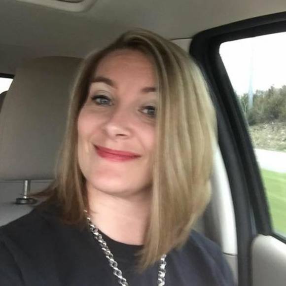 Profile Picture of Tabitha Riggs (@tabbi) on Poshmark