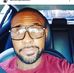 Profile Picture of Lamar Campbell (@lamar.campbell.921) on Facebook