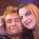 Profile Picture of Charles Easter (@charles.easter.5439) on Instagram