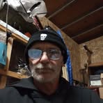 Profile Picture of Jerry Gunderson (@jerry.gunderson.2025) on Facebook