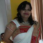 Profile Picture of Neha Agrawal (@nehaatulagrawal) on Instagram