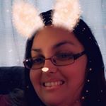 Profile Picture of Andrea Posey (@bunny___gurl87) on Instagram