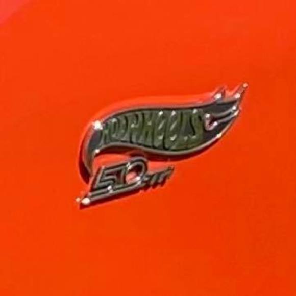 Profile Picture of Mark Hamilton (@budman2014) on Poshmark