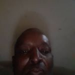 Profile Picture of Terry  Stevens (@terrystevens532) on Instagram