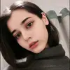Profile Picture of Clarence Hugginst (@85vzne93mjyr) on Tiktok