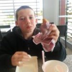 Profile Picture of Devon Heath (@devon_heath) on Instagram