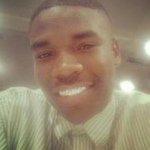 Profile Picture of Devin Brownlee (@devin2lokey) on Instagram