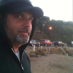 Profile Picture of Robert E. Richards (@roberterichards) on Flickr