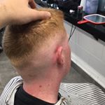 Profile Picture of Kevin Brady (@kev_cuts_) on Instagram