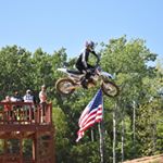 Profile Picture of Jeremy Hackbarth (@bark950) on Instagram