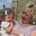 Profile Picture of Sheila Pickering (@sheila.pickering.146) on Facebook