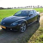 Profile Picture of Marc. (@marc.bakker.5) on Instagram