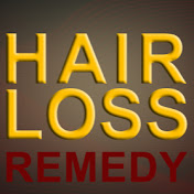 Profile Picture of Rob Stewart (@robstewart9968) on Youtube