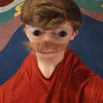 Profile Picture of Austin Reinerts (@austin.reinerts) on Facebook