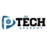 Profile Picture of TST BOCES P-TECH Academy (@tst_ptech) on Instagram