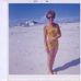 Profile Picture of Phyllis Berman (@Phyllis-Berman) on Facebook
