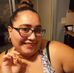 Profile Picture of Destiny Gonzalez (@destiny.gonzalez.1291) on Facebook