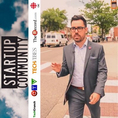 Profile Picture of Glenn Thorpe (@Glenn_Thorpe) on Twitter