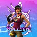 Colby Richards - Instagram Profile Picture of Colby Richards (@richy005yt) on Instagram