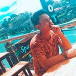 Profile Picture of Brian Dave Ilagan (@itssbryyy) on Instagram