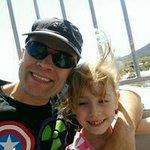 Profile Picture of Huffo (@chris.houghton) on Instagram
