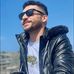 Profile Picture of Mohmmad Alhomsi (@Mohmmad-Alhomsi) on Facebook