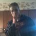 Profile Picture of Brian Cunning (@brian.cunning.5) on Facebook