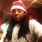 Profile Picture of Nathan Hogan (@lilnate_dblock700) on Instagram