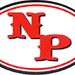 Profile Picture of Nathan Purcell (@nathanp3419) on Pinterest