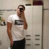 Profile Picture of Marc Zippel (@marc_521) on Tiktok
