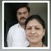 Profile Picture of Anil Mahajan (@anil.mahajan.790) on Facebook