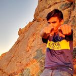 Profile Picture of Brian Daniel (@brian_lizondo) on Instagram