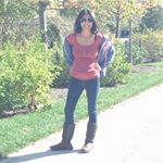 Profile Picture of Anissa (@anissapatel71) on Instagram