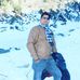 Profile Picture of Amit Upadhyay (@amit.upadhyay.7545) on Facebook