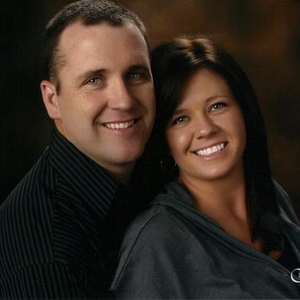 Profile Picture of Dewayne Fallon Mckenzie (@236682511) on Myspace