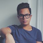 Profile Picture of Jeremy Claud (@monsieur_claud) on Instagram