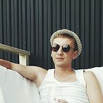 Profile Picture of Дмитрий Кириченко (@dmitry.kirichenko) on Instagram