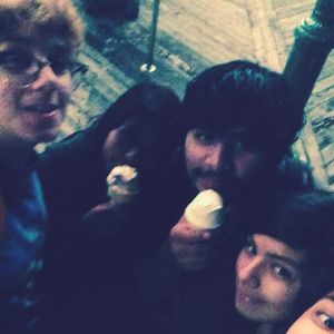 Profile Picture of Anthony Teran (@swaggthonylol) on Myspace