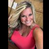 Profile Picture of April Chambers (@aprildance93) on Tiktok