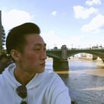 Profile Picture of Edward Yap (@edward.yap) on Instagram