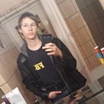 Profile Picture of Alan Rutkowski (@rutek007) on Instagram