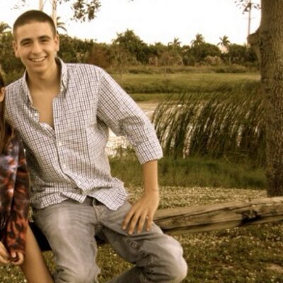 Profile Picture of Chad Gottsegen (@@cgotts22) on Twitter