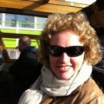 Gillian Ryan - Instagram Profile Picture of Gillian Ryan (@gillywills45) on Instagram