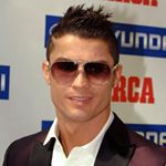 Profile Picture of Alex vestal (@alex202827316) on Instagram