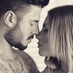 Profile Picture of ♛ℳiriam⋆ϐiro⋆Ƭhomas♛♡ℒoveℙage♡ (@ciavolino_family_cataldo) on Instagram