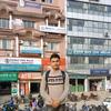 Profile Picture of Sunil Chaudhary (@sunil_chaudhary25) on Tiktok