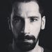 Profile Picture of Jonathan Porteron (@jonatp) on Pinterest