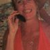 Profile Picture of Kathleen Cheney Riley (@kathleen.c.riley) on Facebook