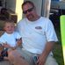 Profile Picture of Steve Butcher (@steve.butcher.37) on Facebook